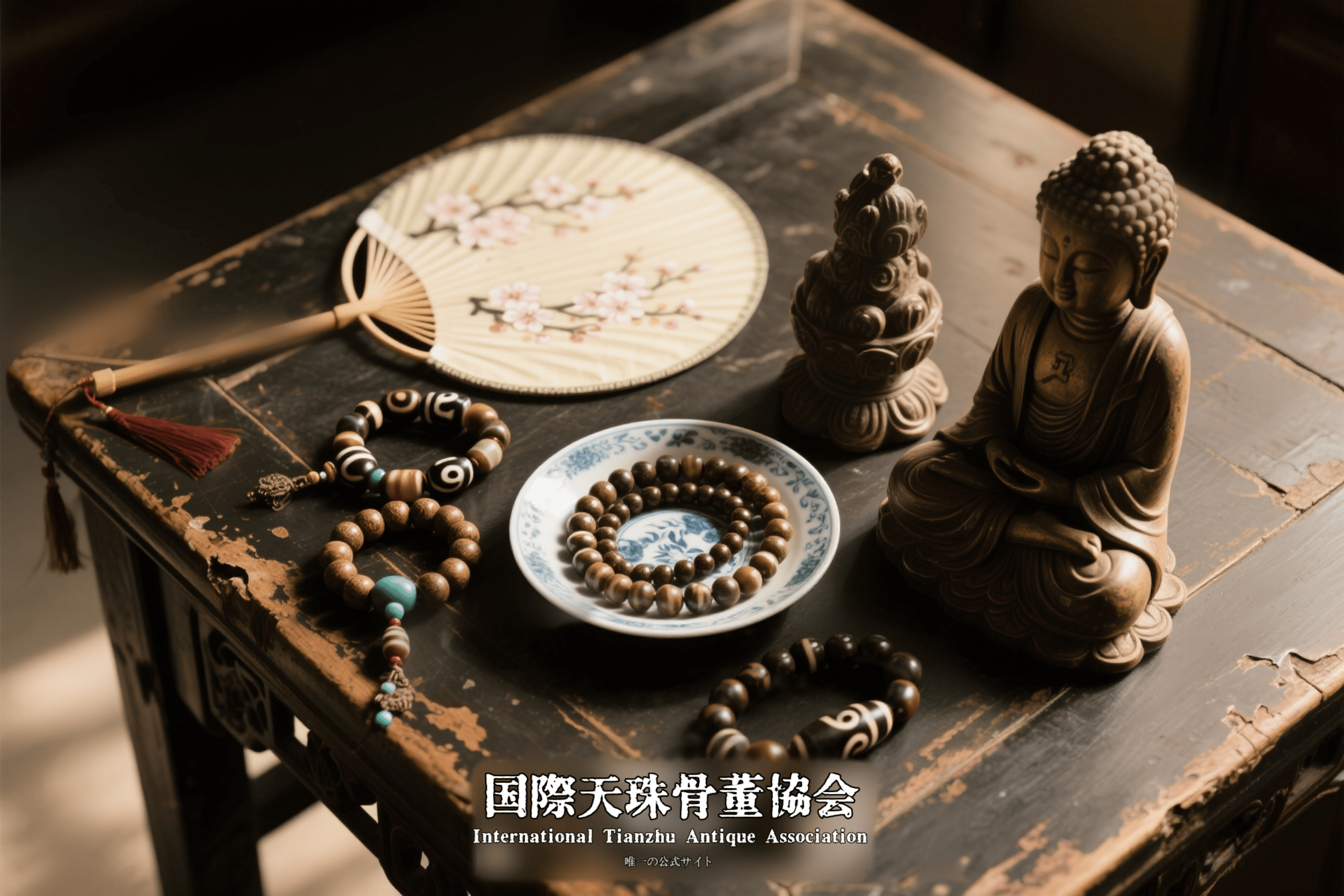 轮播图片